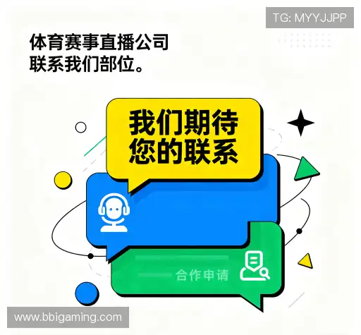 咨询BB包网API接口